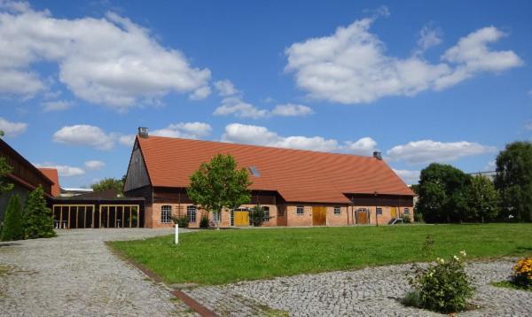 Deckert'S Hotel An Der Klosterpforte Lutherstadt Eisleben Eksteriør bilde